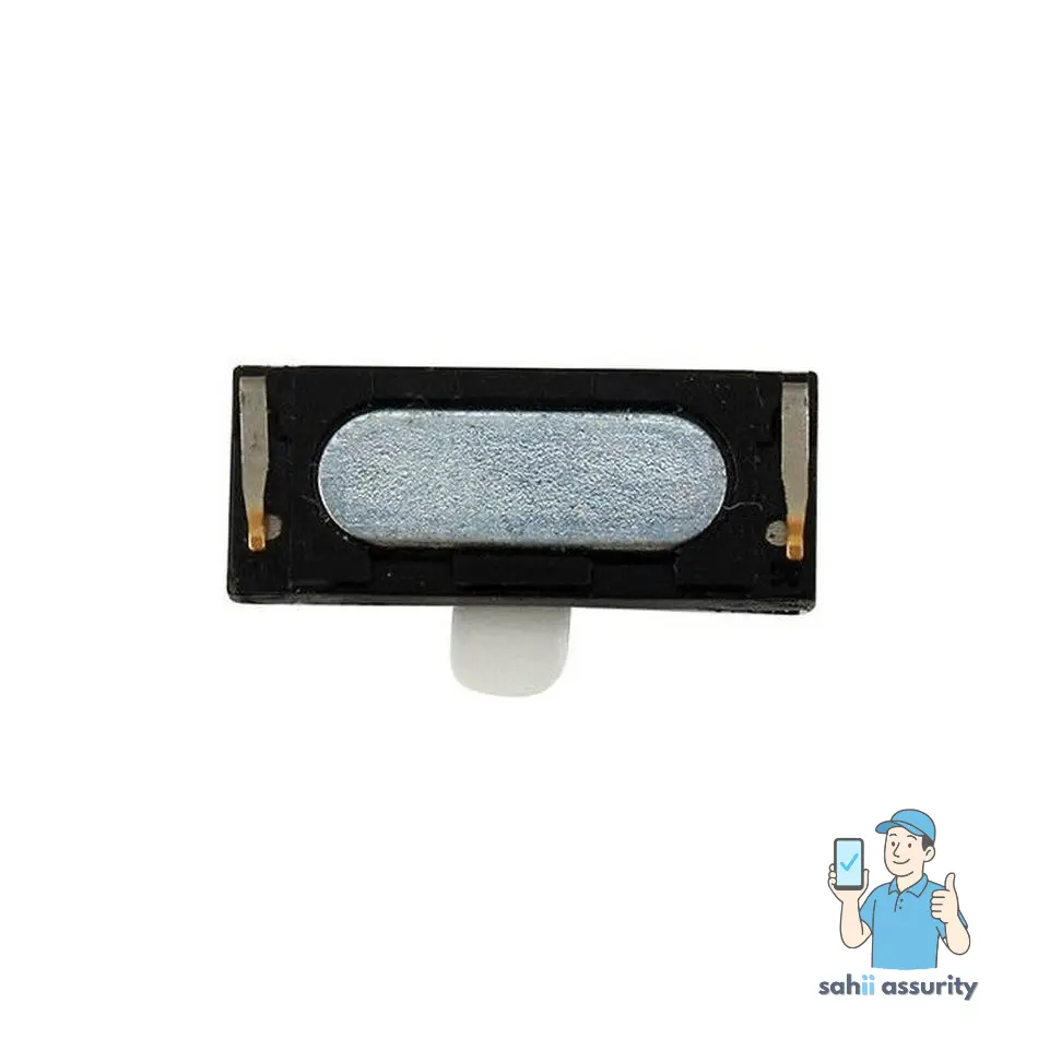 Ear Speaker for Vivo V3